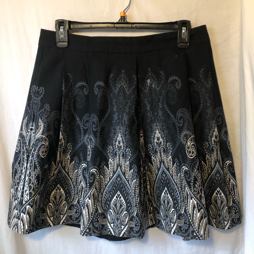 Bannana Republic Size 8